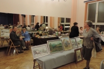 Uczestnicy spotkania